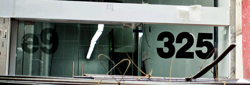 Banner File