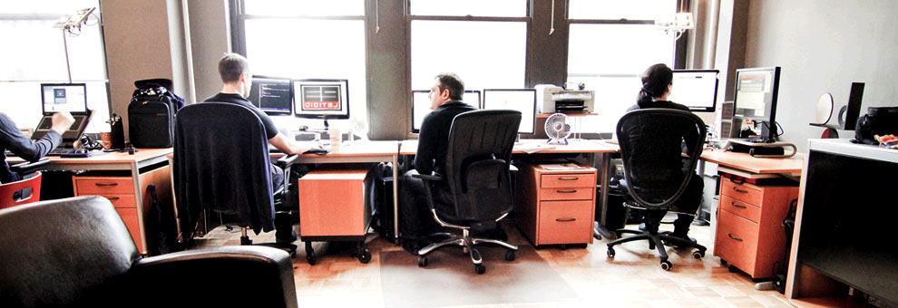 Banner File