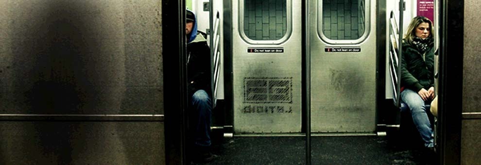 Banner File