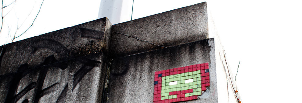 Banner File