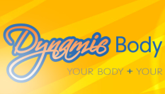 Dynamic Body Pilates: Bold & Energetic