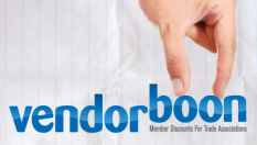 Vendorboon: The Helping Hand