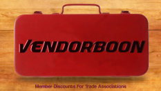 Vendorboon: Your Toolkit