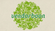 Vendorboon: Bountiful & Green