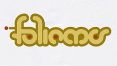 Foliomo: Two Variations