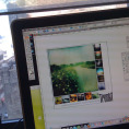 Page Thumb