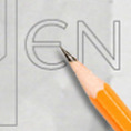 Page Thumb