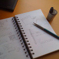 Branding and Graphic Design