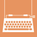 Website Copywriting
