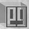Page Thumb
